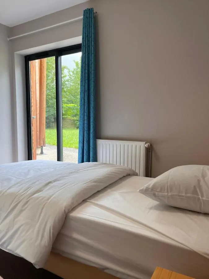 Hotel Auberge Du Montcalm Auzat
