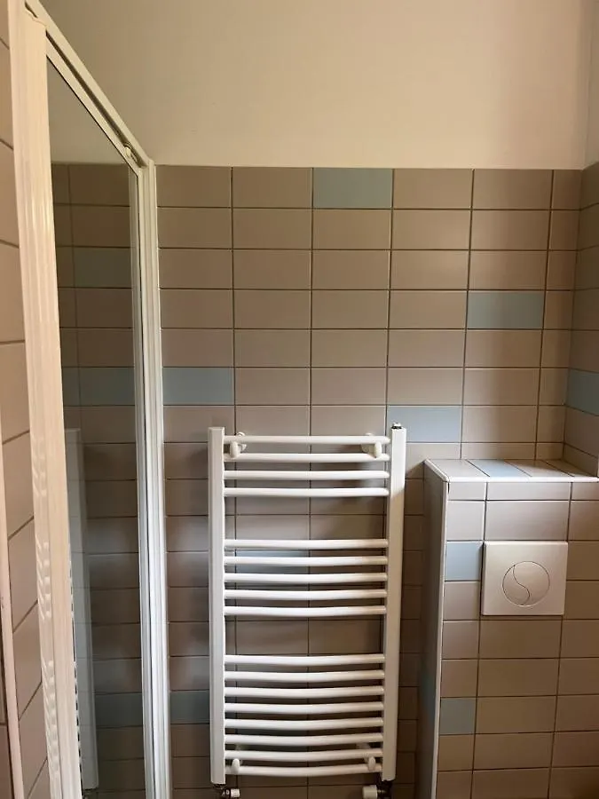 Auberge Du Montcalm Auzat Hotel