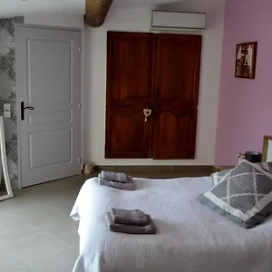 chambre-dhotes-la-cadiere-dazur.fr-provencehotel.com/