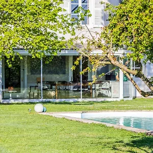 domaine-daromm.hotels-rhonealpes.com/